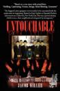 Untouchable - Preview
