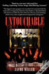 Untouchable