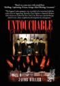 Untouchable - Preview