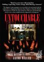 Untouchable - Preview