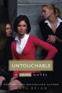 Untouchable - Preview