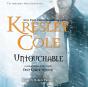 Untouchable - Preview