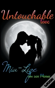 Capa do artigo Untouchable Love