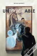 Untouchable