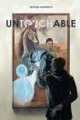 Untouchable - Preview