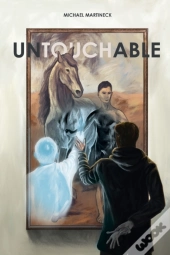 Untouchable