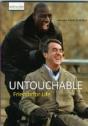 Untouchable - Preview