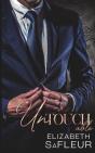 Untouchable - Preview