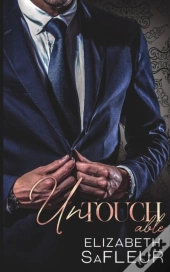 Untouchable