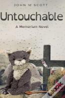 Untouchable