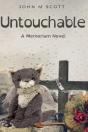 Untouchable - Preview