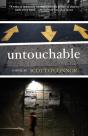 Untouchable - Preview
