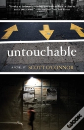 Untouchable