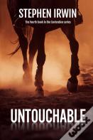 Untouchable