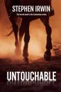 Untouchable - Preview