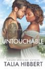 Untouchable - Preview