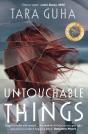 Untouchable Things - Preview
