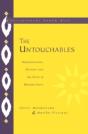 Untouchables - Preview