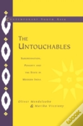 Untouchables