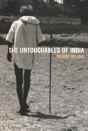 Untouchables Of India - Preview