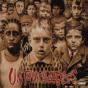 Untouchables - Vinil - Preview