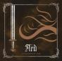 Untouched by fire - CD - Preview