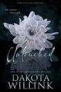 Untouched - Preview