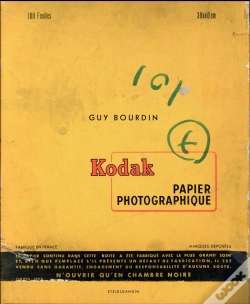 Capa do artigo Untouched