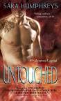 Untouched - Preview