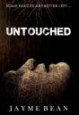 Untouched - Preview