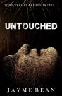 Untouched - Preview