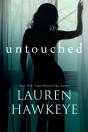 Untouched - Preview