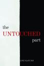 Untouched Part - Preview