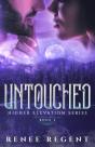 Untouched - Preview