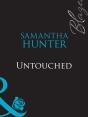Untouched - Preview