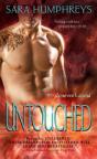 Untouched - Preview