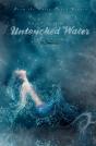 Untouched Water - Preview