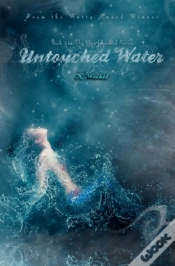 Capa do artigo Untouched Water