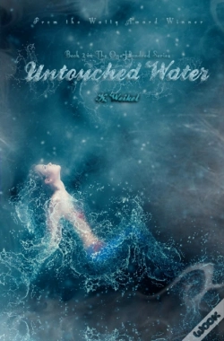 Capa do artigo Untouched Water