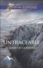 Untraceable - Preview
