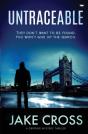 Untraceable - Preview
