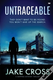 Untraceable