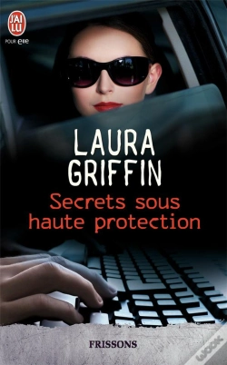 Capa do artigo Untraceable