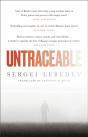 Untraceable - Preview