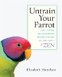 UNTRAIN YOUR PARROT - Preview
