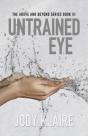 Untrained Eye - Preview