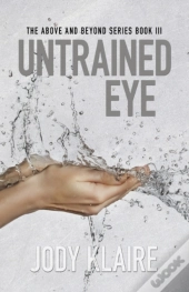 Untrained Eye