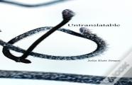 Untranslatable
