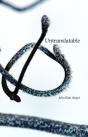 Untranslatable - Preview