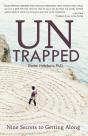 Untrapped - Preview